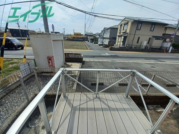 日永駅 徒歩9分 1階の物件内観写真